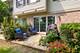 1827 Grove, Schaumburg, IL 60193