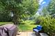 1827 Grove, Schaumburg, IL 60193