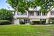 1827 Grove, Schaumburg, IL 60193