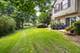 1827 Grove, Schaumburg, IL 60193