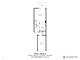 1827 Grove, Schaumburg, IL 60193