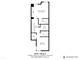 1827 Grove, Schaumburg, IL 60193