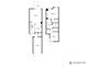 1827 Grove, Schaumburg, IL 60193