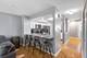 1827 Grove, Schaumburg, IL 60193