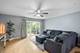 1827 Grove, Schaumburg, IL 60193