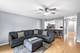 1827 Grove, Schaumburg, IL 60193
