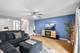 1827 Grove, Schaumburg, IL 60193