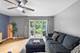 1827 Grove, Schaumburg, IL 60193