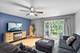 1827 Grove, Schaumburg, IL 60193