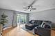 1827 Grove, Schaumburg, IL 60193