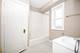 2433 W Fargo Unit 3, Chicago, IL 60645