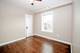 2433 W Fargo Unit 3, Chicago, IL 60645