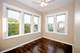 2433 W Fargo Unit 3, Chicago, IL 60645