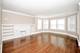2433 W Fargo Unit 3, Chicago, IL 60645