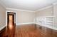 2433 W Fargo Unit 3, Chicago, IL 60645