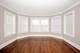 2433 W Fargo Unit 3, Chicago, IL 60645