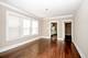 2433 W Fargo Unit 3, Chicago, IL 60645