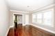 2433 W Fargo Unit 3, Chicago, IL 60645
