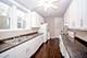 2433 W Fargo Unit 3, Chicago, IL 60645