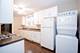 2433 W Fargo Unit 3, Chicago, IL 60645