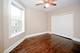 2433 W Fargo Unit 3, Chicago, IL 60645