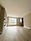 4934 S Champlain Unit 2, Chicago, IL 60615