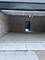 4934 S Champlain Unit 2, Chicago, IL 60615