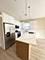 4934 S Champlain Unit 2, Chicago, IL 60615