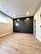 4934 S Champlain Unit 2, Chicago, IL 60615