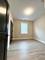 4934 S Champlain Unit 2, Chicago, IL 60615