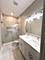 4934 S Champlain Unit 2, Chicago, IL 60615