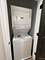 4934 S Champlain Unit 2, Chicago, IL 60615