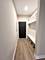 4934 S Champlain Unit 2, Chicago, IL 60615