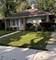9725 S Van Vlissingen, Chicago, IL 60617