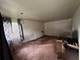 9725 S Van Vlissingen, Chicago, IL 60617