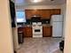 9725 S Van Vlissingen, Chicago, IL 60617
