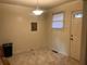 9725 S Van Vlissingen, Chicago, IL 60617