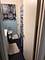 9725 S Van Vlissingen, Chicago, IL 60617