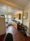 639 W Roscoe Unit P2, Chicago, IL 60657