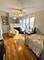 639 W Roscoe Unit P2, Chicago, IL 60657