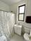 639 W Roscoe Unit P2, Chicago, IL 60657