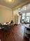 639 W Roscoe Unit P2, Chicago, IL 60657