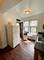 639 W Roscoe Unit P2, Chicago, IL 60657