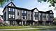 2701 Stone, Geneva, IL 60134