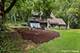 118 Brookbridge, Trout Valley, IL 60013