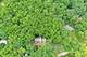 118 Brookbridge, Trout Valley, IL 60013