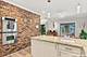 118 Brookbridge, Trout Valley, IL 60013