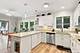 118 Brookbridge, Trout Valley, IL 60013