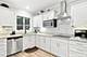118 Brookbridge, Trout Valley, IL 60013