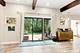 118 Brookbridge, Trout Valley, IL 60013